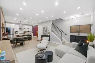 533 Shepherd St NW, Washington, DC 20011 - Photo 10