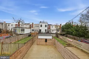 533 Shepherd St NW, Washington, DC 20011 - Photo 64