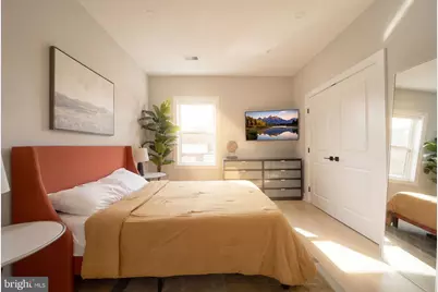 533 Shepherd Street NW, Washington, DC 20011 - Photo 34