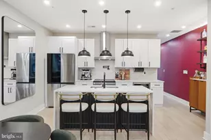 533 Shepherd St NW, Washington, DC 20011 - Photo 18