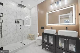 533 Shepherd St NW, Washington, DC 20011 - Photo 30