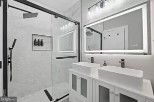 533 Shepherd St NW, Washington, DC 20011 - Photo 36