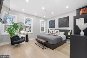 533 Shepherd St NW, Washington, DC 20011 - Photo 26