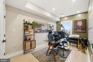 533 Shepherd St NW, Washington, DC 20011 - Photo 42