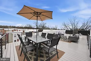 533 Shepherd St NW, Washington, DC 20011 - Photo 60