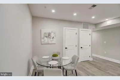 533 Shepherd Street NW, Washington, DC 20011 - Photo 54