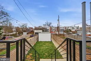 533 Shepherd St NW, Washington, DC 20011 - Photo 58