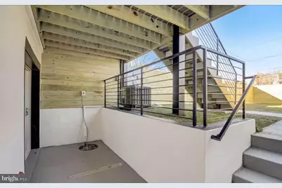 533 Shepherd Street NW, Washington, DC 20011 - Photo 46