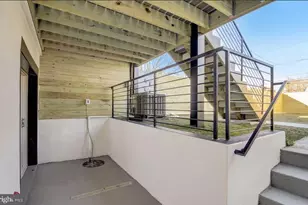 533 Shepherd St NW, Washington, DC 20011 - Photo 46