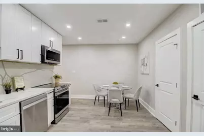 533 Shepherd Street NW, Washington, DC 20011 - Photo 50