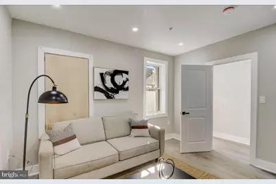 533 Shepherd Street NW, Washington, DC 20011 - Photo 48