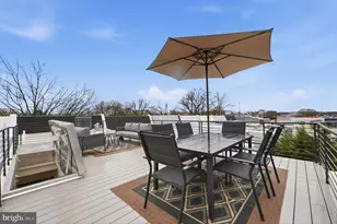 533 Shepherd St NW, Washington, DC 20011 - Photo 62