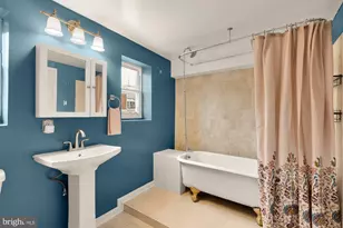1428 Q St NW, Washington, DC 20009 - Photo 26