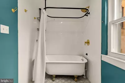 1428 Q Street NW, Washington, DC 20009 - Photo 18