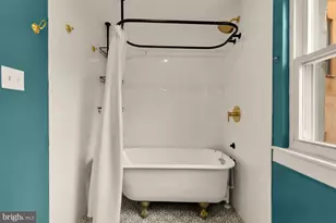 1428 Q St NW, Washington, DC 20009 - Photo 18