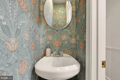 1428 Q Street NW, Washington, DC 20009 - Photo 8