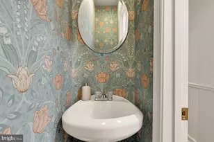 1428 Q St NW, Washington, DC 20009 - Photo 8