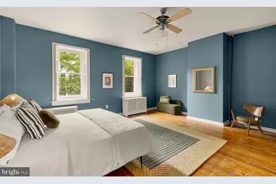 1428 Q Street NW, Washington, DC 20009 - Photo 16