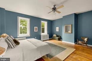 1428 Q St NW, Washington, DC 20009 - Photo 16