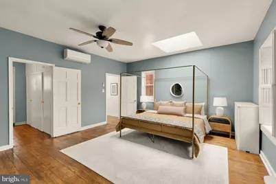 1428 Q Street NW, Washington, DC 20009 - Photo 24