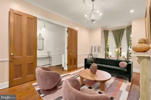 1428 Q St NW, Washington, DC 20009 - Photo 6