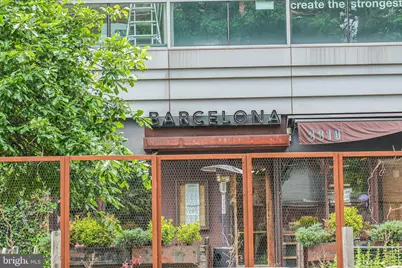 1428 Q Street NW, Washington, DC 20009 - Photo 30