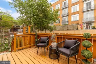 1428 Q St NW, Washington, DC 20009 - Photo 12