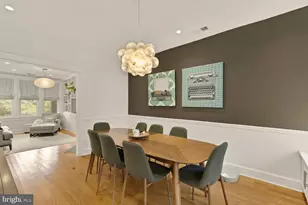 1919 Kenyon St NW, Washington, DC 20010 - Photo 6