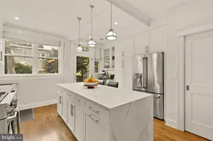 1919 Kenyon St NW, Washington, DC 20010 - Photo 8