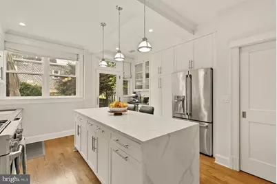 1919 Kenyon Street NW, Washington, DC 20010 - Photo 8