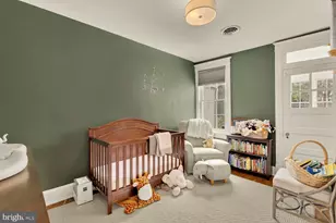 1919 Kenyon St NW, Washington, DC 20010 - Photo 16