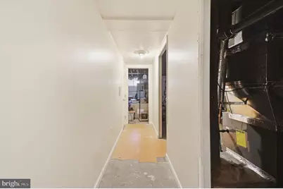 4329 H Street SE, Washington, DC 20019 - Photo 30