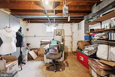 4329 H Street SE, Washington, DC 20019 - Photo 32