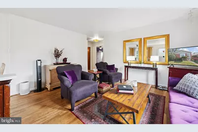 4329 H Street SE, Washington, DC 20019 - Photo 6
