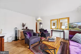 4329 H St SE, Washington, DC 20019 - Photo 6