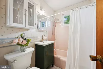 4329 H Street SE, Washington, DC 20019 - Photo 24