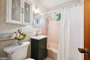 4329 H St SE, Washington, DC 20019 - Photo 24