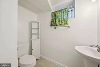 4329 H Street SE, Washington, DC 20019 - Photo 26