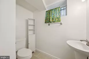 4329 H St SE, Washington, DC 20019 - Photo 26