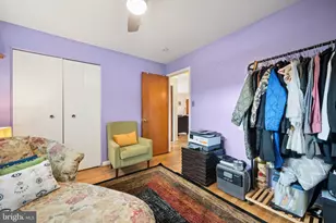 4329 H St SE, Washington, DC 20019 - Photo 18