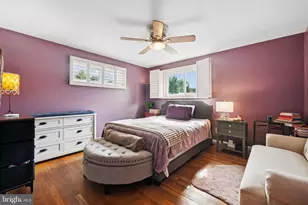 4329 H St SE, Washington, DC 20019 - Photo 14