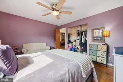 4329 H Street SE, Washington, DC 20019 - Photo 16
