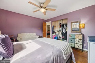 4329 H St SE, Washington, DC 20019 - Photo 16