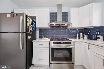 4329 H Street SE, Washington, DC 20019 - Photo 12
