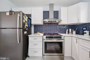 4329 H St SE, Washington, DC 20019 - Photo 12