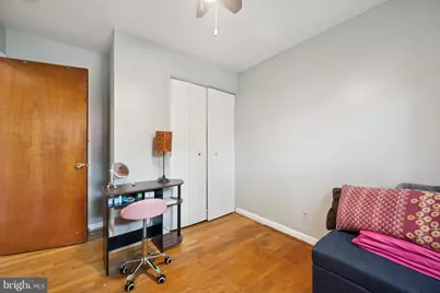 4329 H Street SE, Washington, DC 20019 - Photo 22