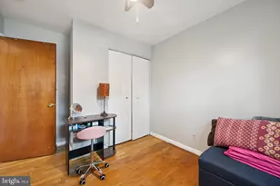 4329 H St SE, Washington, DC 20019 - Photo 22