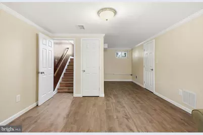 4329 H Street SE, Washington, DC 20019 - Photo 28