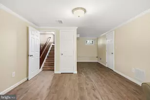 4329 H St SE, Washington, DC 20019 - Photo 28