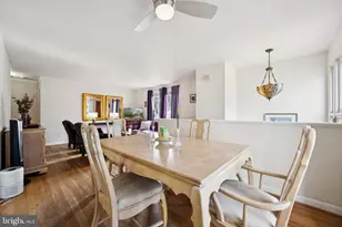 4329 H St SE, Washington, DC 20019 - Photo 10